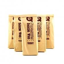Buy Assortment Of Extra Fine Wood Chips Online At Sous Chef Wood Smoke Wood Chips Bbq Wood Chips