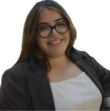 campusambassadorprogram #deloittecanada #wherepotentialcomestolife