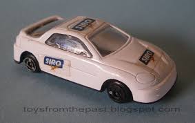 Image result for Wheat Beige 1992 Stealth