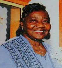 West's Mortuary, Inc.