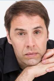 Sunrise in Kimmeria (2018)