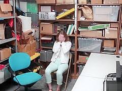 Strip bender with camilla taylor and nicole. Strip Jester With Kat And Daisy Pornzog Free Porn Clips