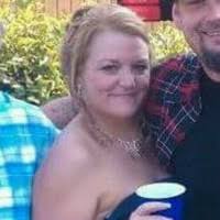 100+ "Seekford" profiles