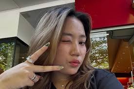 Diduga Pindah Agama, Anak Ridwan Kamil Buktikan dengan Ini dan Atalia Ubah  Caption Ucapan Ulang Tahun