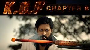 We did not find results for: Kgf Chapter 2 Release Date Trailer Cast Story Plot And Other Top Details To Know Zee Business