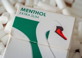 Nu mai am tigari, nu mai am tigari, nu mai am tigari, nu am ce fuma! Incepand Cu 20 Mai Nu Vei Mai Putea CumpÄƒra Å£igÄƒri Mentolate In Romania De Ce Au Fost Interzise Å£igÄƒrile Cu Arome