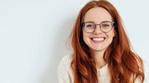 Ästhetische Zahnheilkunde Dresden