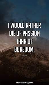 Ultimate 50 Quotes About Life For A Motivational 2018 The Vienna Blog Lifestyle Travel Blog In Vienna Inspirational Quotes Motivation Life Quotes Travel Inspirational Quotes
