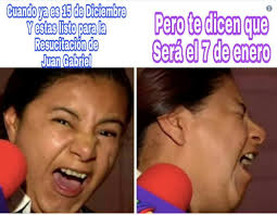 Toutes ces nouvelles tournent autour de confessions vraies ou fausses, détails. Juan Gabriel No Aparecio Pero Origino Decenas De Memes Mvs Noticias