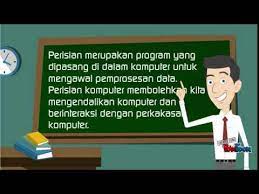 Rancangan pelajaran tahunan tmk tahun 4 standard minggu standard pembelajaran tahap penguasaan standard. Perisian Komputer Youtube