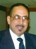 Roland Farmer Obituary (2012)