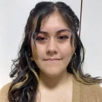 40+ "Estrella Beltran" profiles