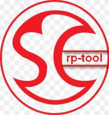 Unlock tool password change 2021 welcome to my channel mobile technology alamin mobile & hardware repairing. Mad Unlock Tool For Xiaomi 2021 All Windows Support Frp Tool