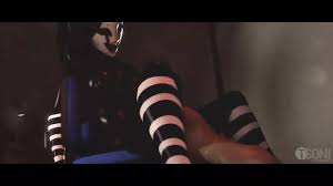 FNaF Futa - Compilation | xHamster