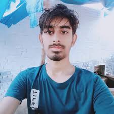 Abdullah Asif की प्रोफ़ाइल