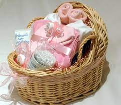 New Baby Gift Baskets Baby Gift Hampers Baby Gifts Baby Gift Basket
