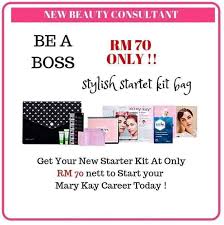 If you're in the united states: Mary Kay Independent Beauty Consultant Chung Yee Home Facebook