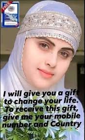 Female accommodation in Shadyside available