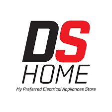 Become an eyewitness of live omg events. One Living Sdn Bhd Outlet Ss2 Pj Home Facebook