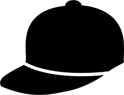 Download Download Baseball Cap Baseball Cap Svg Png Image With No Background Pngkey Com