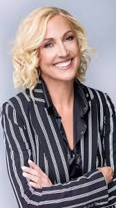 Jamie Duran's Instagram, Twitter & Facebook