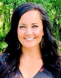 Amazon.com: Blaire Carter Graham: books, biography, latest update