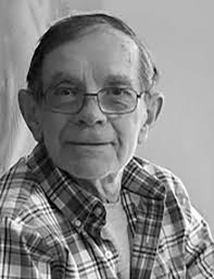 Obituary information for Francis a. Barry