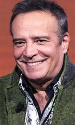 Carlo verdone e enrico montesano: Enrico Montesano Mymovies