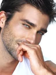 160 Men's Beautiful Faces ideas to save today