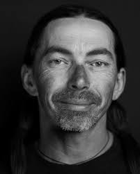 Ryan Willard (@ryanwillardphotography) • Instagram photos and videos