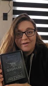 DARK COWBOY ROMANCE!! #reading #romance #darkromance