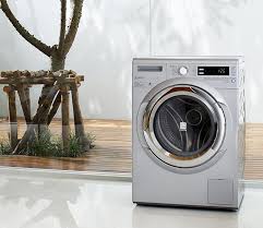 أفضل موديلات غسالة هيتاشي المواصفات والأسعار Washing Machine Laundry Machine Home Appliances