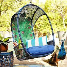 20 brit approved ways to hang out swinging chair swingasan chair hanging chair