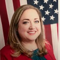 80+ "Chacón" profiles