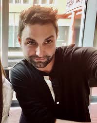 Madea's Big Happy Family (2011)