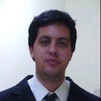 1100+ "Edgar Manuel" profiles