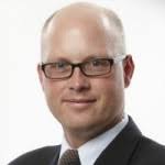 Dr. Cherie Patterson, Urology