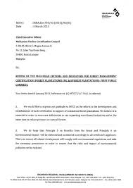 Check spelling or type a new query. Iskandar Regional Development Authority Malaysian Timber
