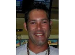 Jason Paul Pinegar Obituary (2024)