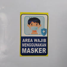 Jun 09, 2021 · liputan6 update: Harga Wajib Masker Stiker Terbaru Juli 2021 Biggo Indonesia
