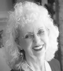 Gay Moody Obituary (2018)