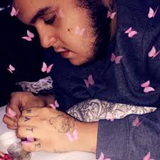 Is there a Walmart or grocery store near Elksprings Resort?