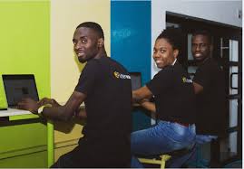 Explore tweets of flutterwave @theflutterwave on twitter. Flutterwave Launches Ecommerce Platform And Aws Credits For Smes Techcabal