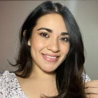 8100+ "Escobar Escobar" profiles