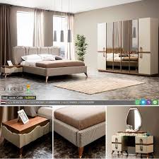 افخم غرف نوم مودرن 2019 لوكشين ديزين نت Modern Furniture Stores Modern Furniture Furniture