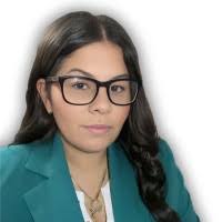 3200+ "Lea Lea" profiles