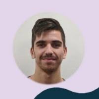 100+ "Robles Luna" profiles