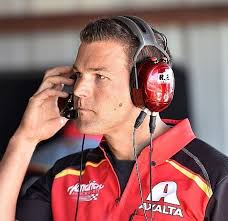 FANTASY NASCAR Racin