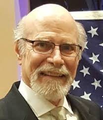 Holy Spirit Council #6517