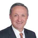 Dr. Satish A. Eraly, MD